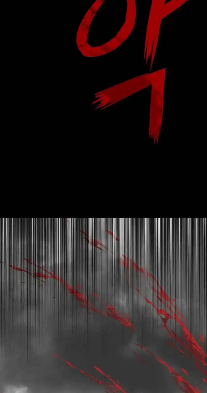 The Villain’s Profiler Chapter 14 Gambar 70