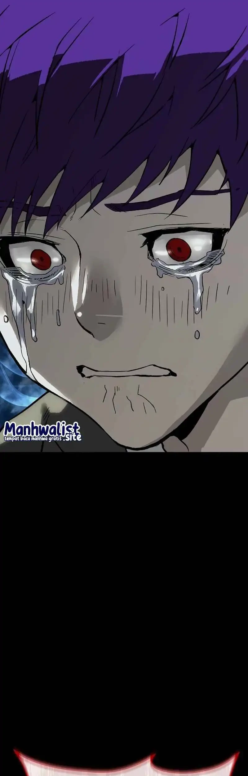 The Villain’s Profiler Chapter 14 Gambar 77