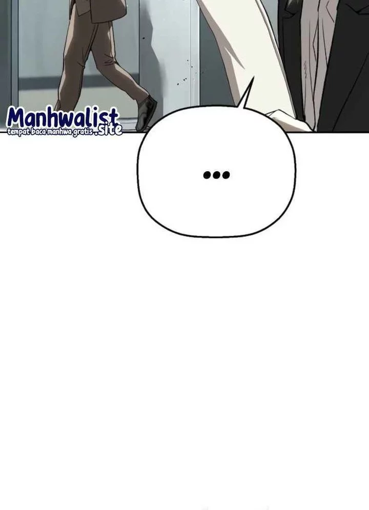 The Villain’s Profiler Chapter 15 Gambar 87