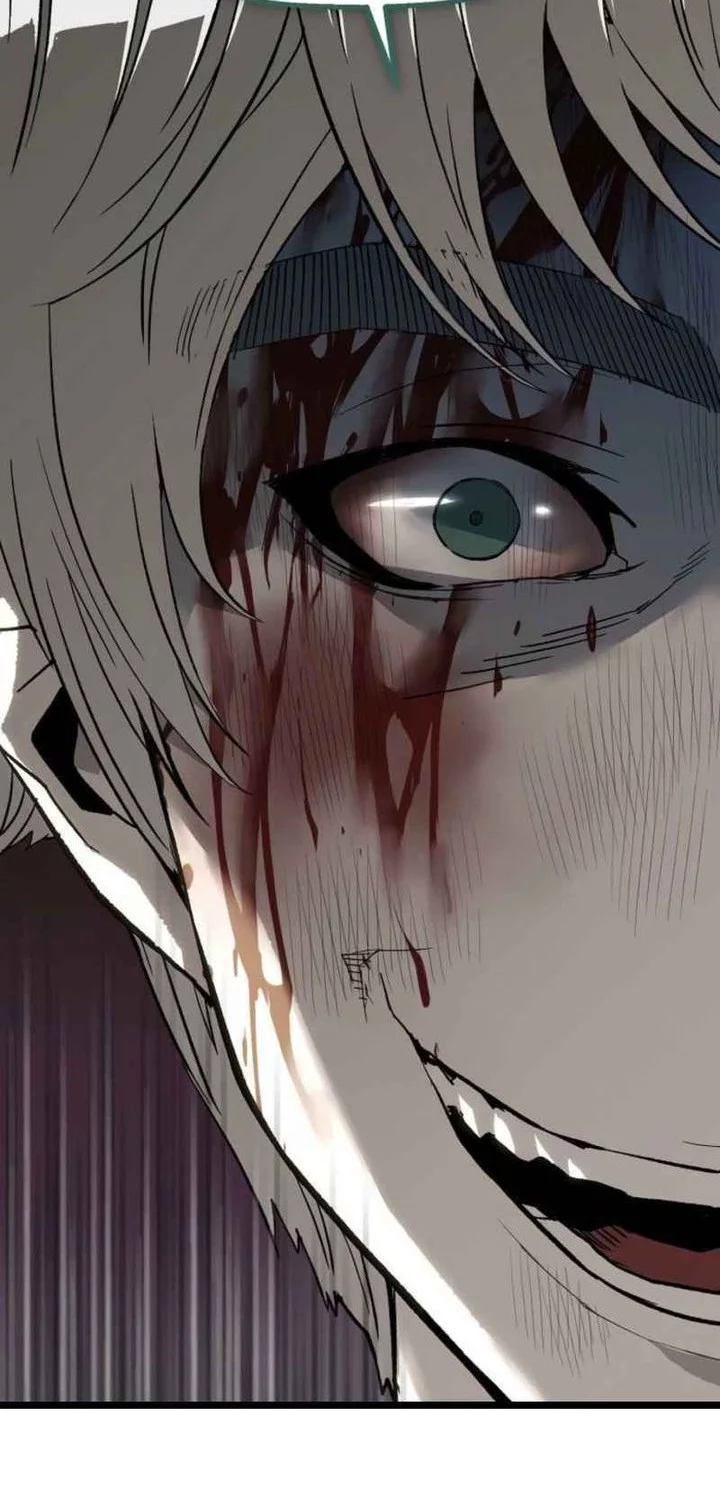 The Villain’s Profiler Chapter 15 Gambar 22