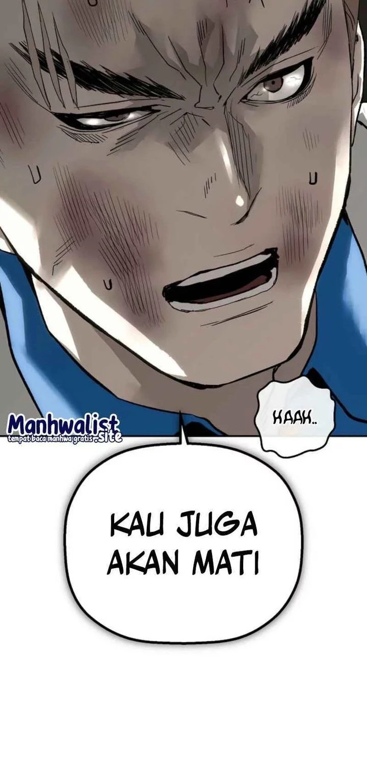 The Villain’s Profiler Chapter 15 Gambar 32