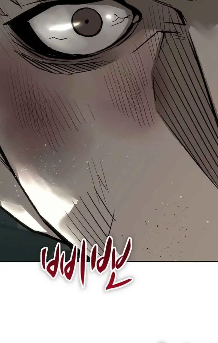 The Villain’s Profiler Chapter 15 Gambar 34