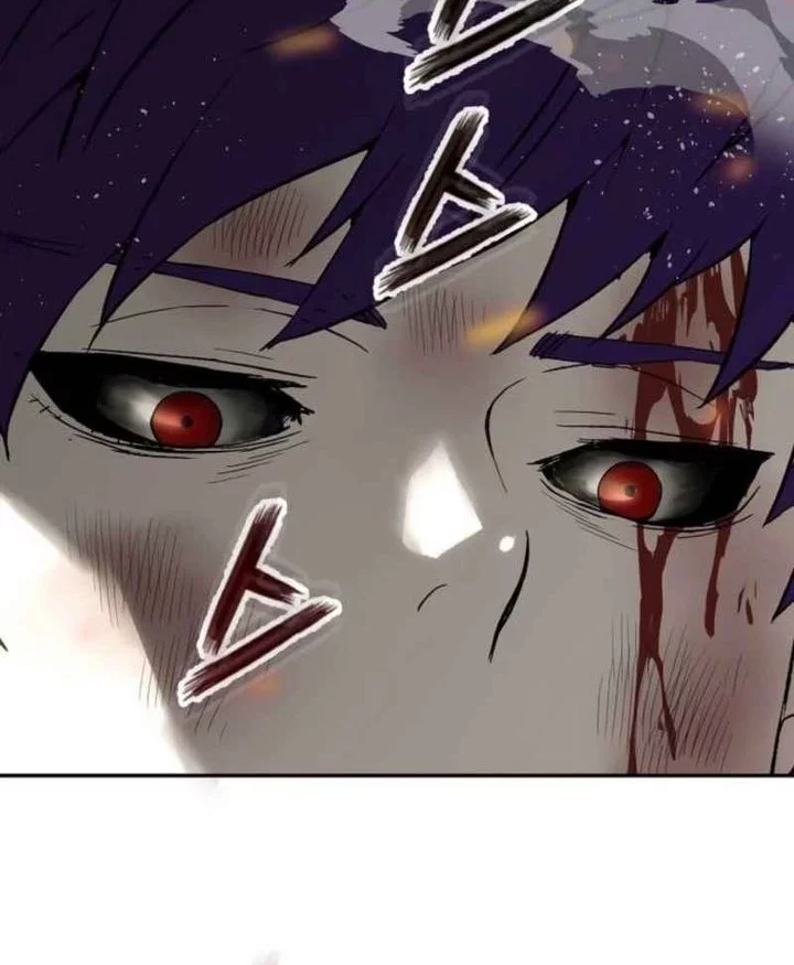 Manhwa The Villain’s Profiler Chapter 15 gambar nomor 2