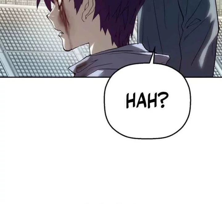 The Villain’s Profiler Chapter 15 Gambar 61