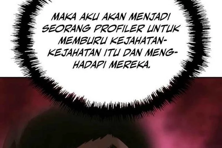 The Villain’s Profiler Chapter 15 Gambar 69