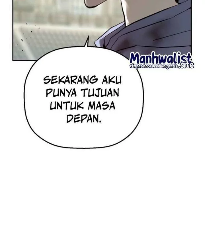 The Villain’s Profiler Chapter 15 Gambar 65