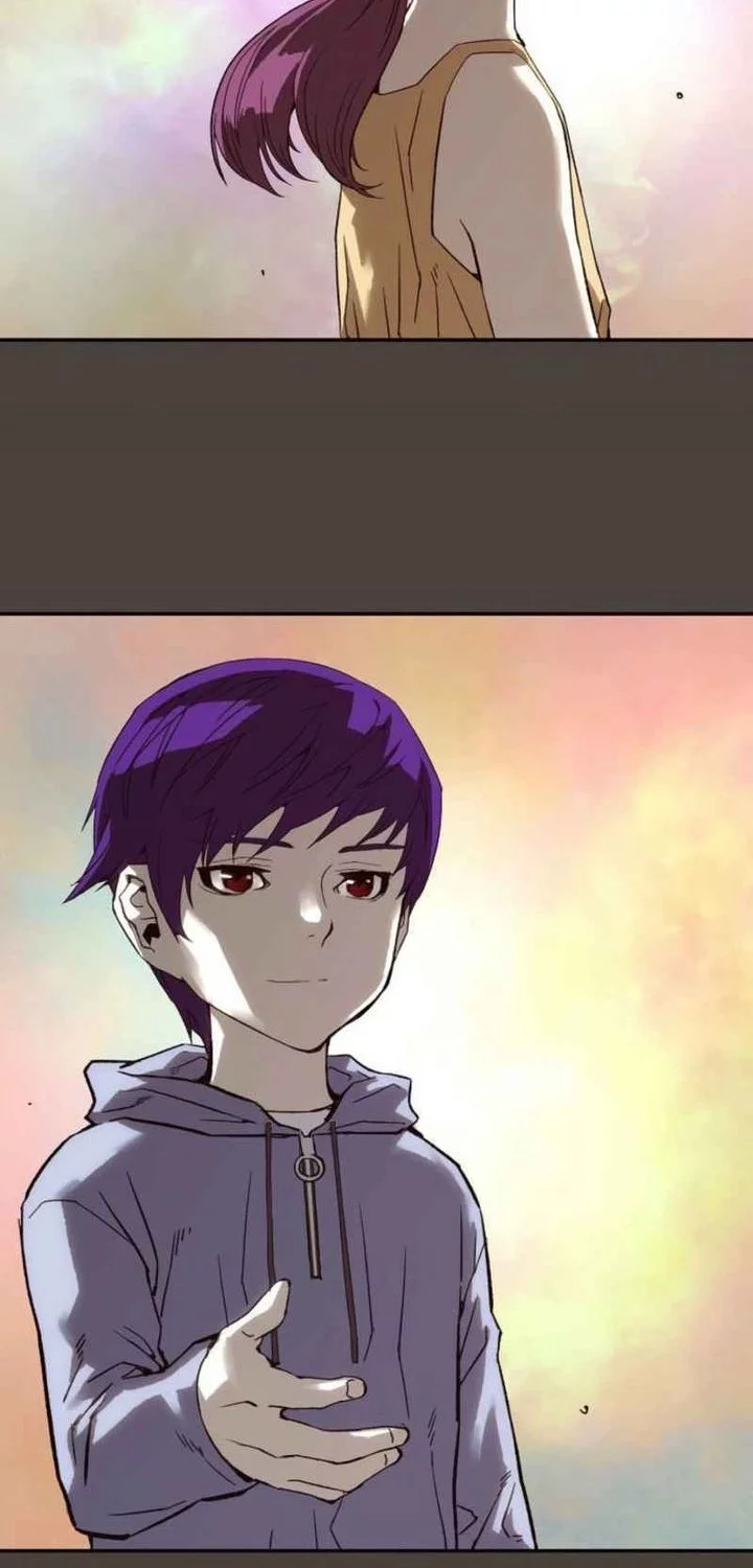 The Villain’s Profiler Chapter 15 Gambar 73