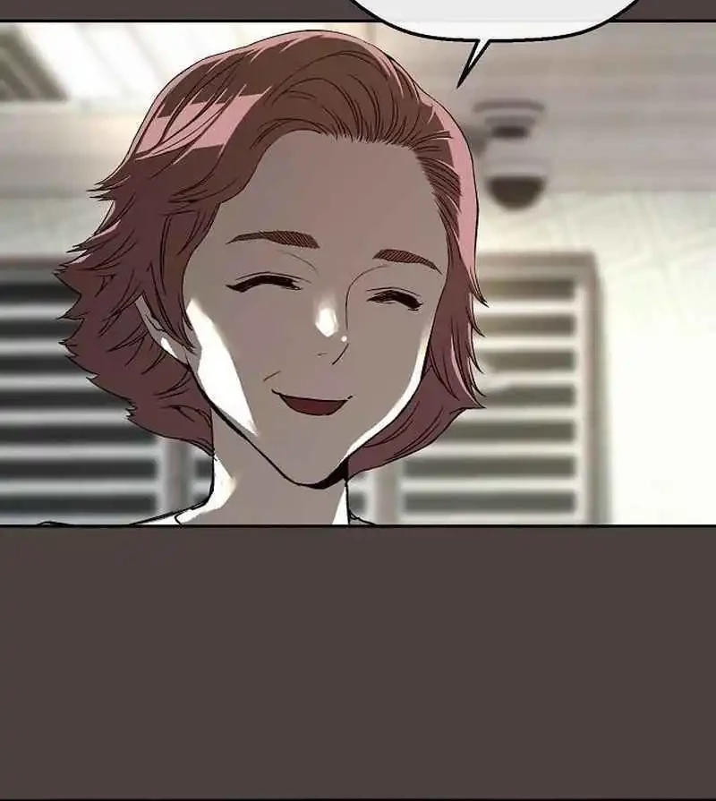 The Villain’s Profiler Chapter 16 Gambar 38