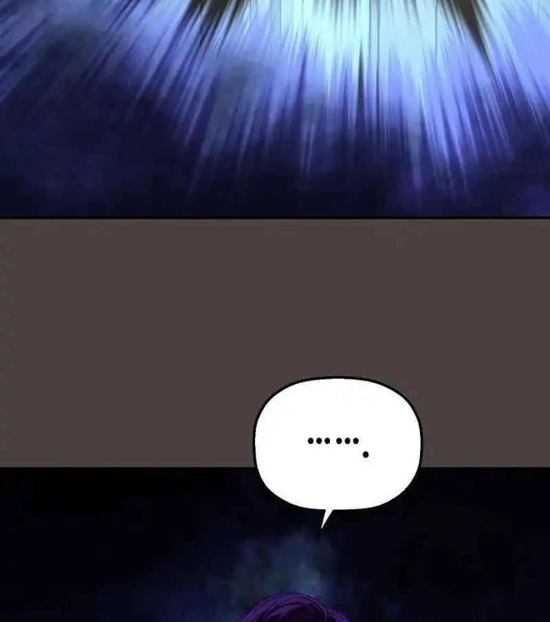 The Villain’s Profiler Chapter 16 Gambar 32