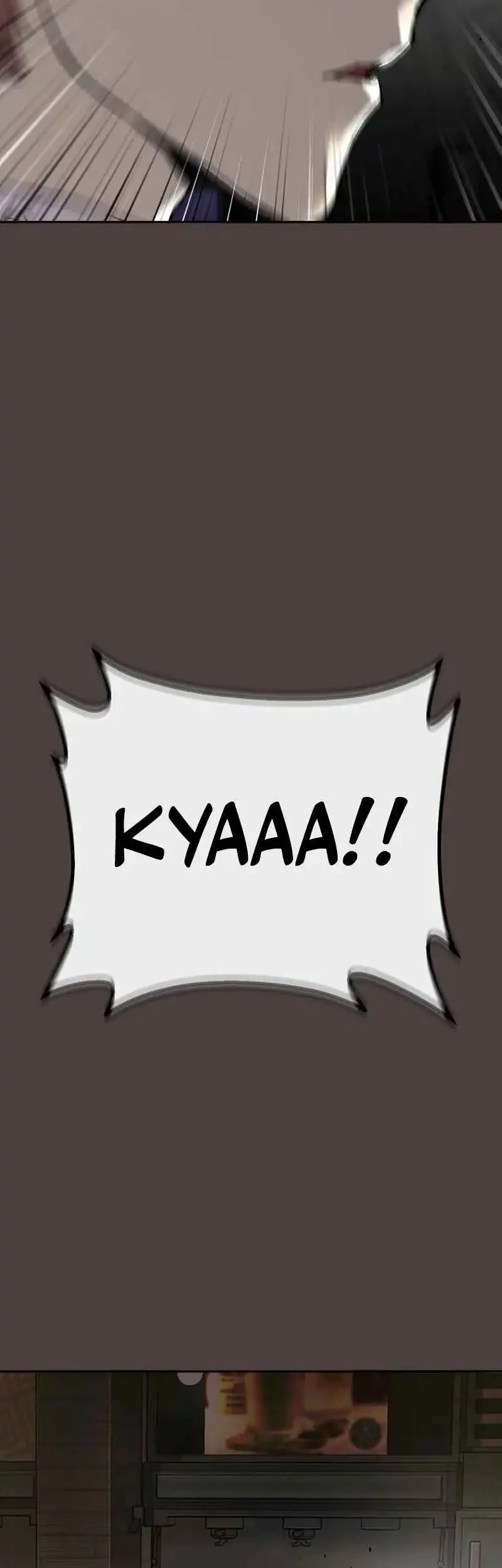 The Villain’s Profiler Chapter 16 Gambar 42