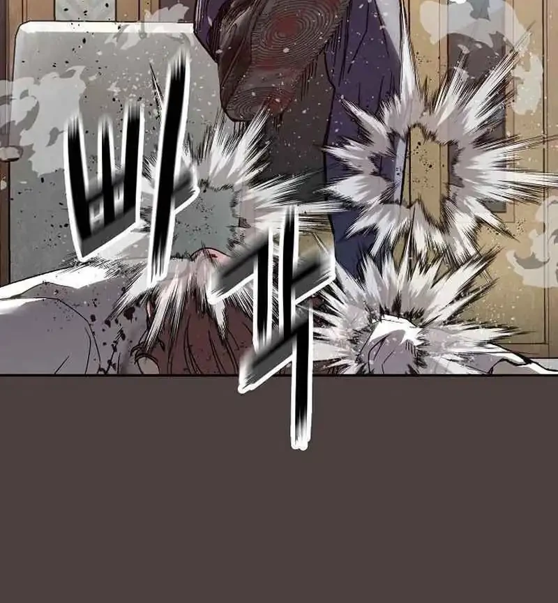 The Villain’s Profiler Chapter 16 Gambar 52