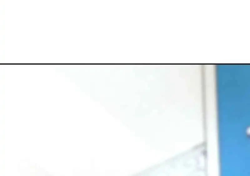 The Villain’s Profiler Chapter 16 Gambar 3