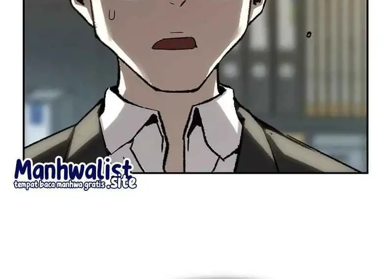 The Villain’s Profiler Chapter 16 Gambar 75