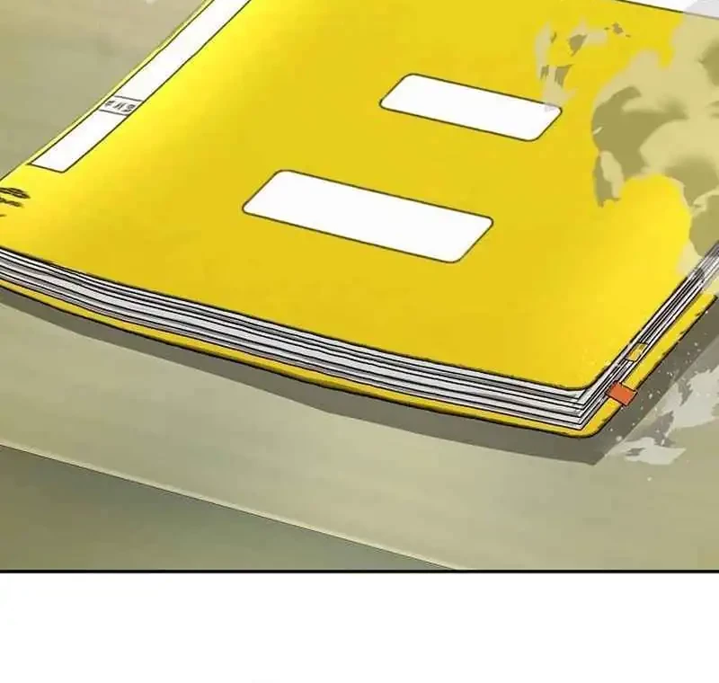 The Villain’s Profiler Chapter 16 Gambar 80