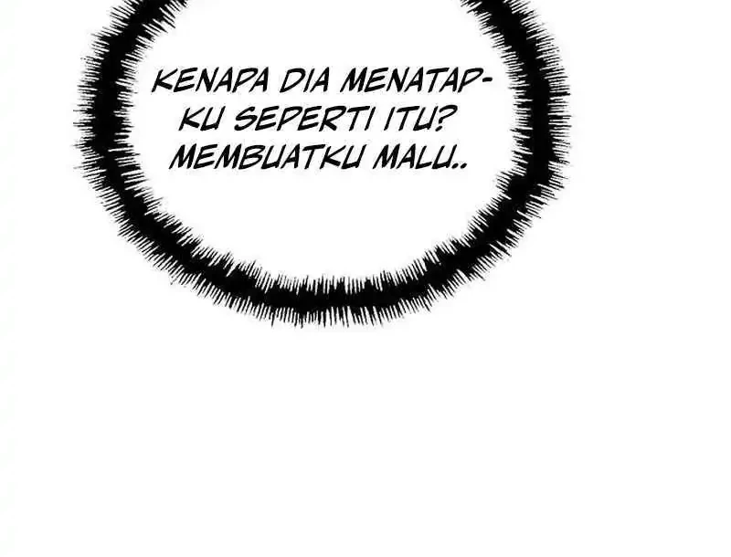 The Villain’s Profiler Chapter 16 Gambar 83