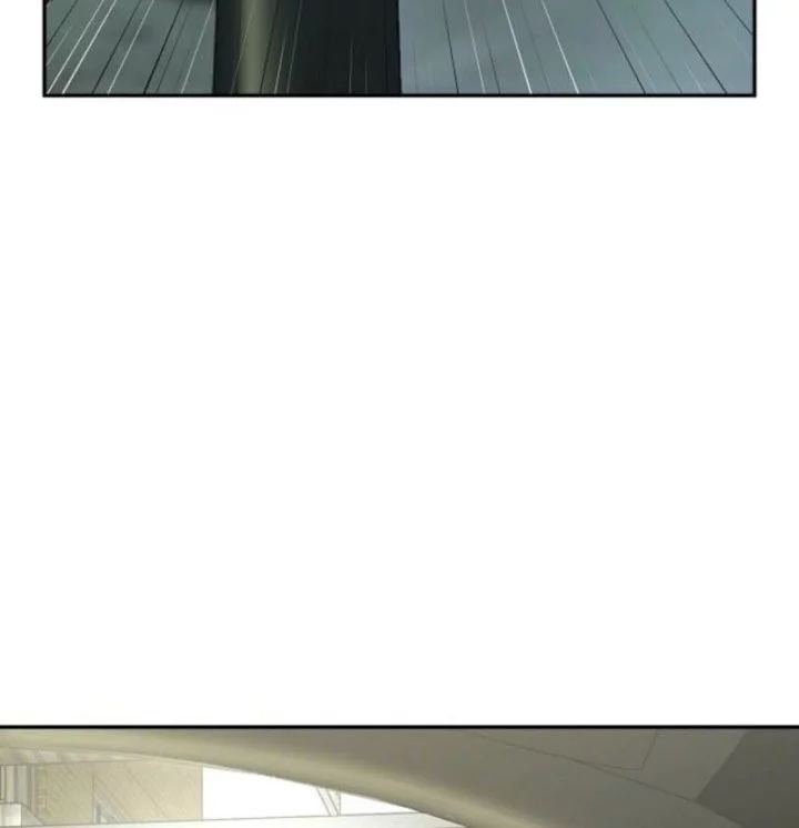 The Villain’s Profiler Chapter 18 Gambar 21