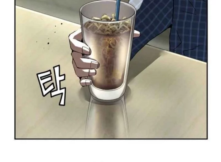 The Villain’s Profiler Chapter 19 Gambar 26