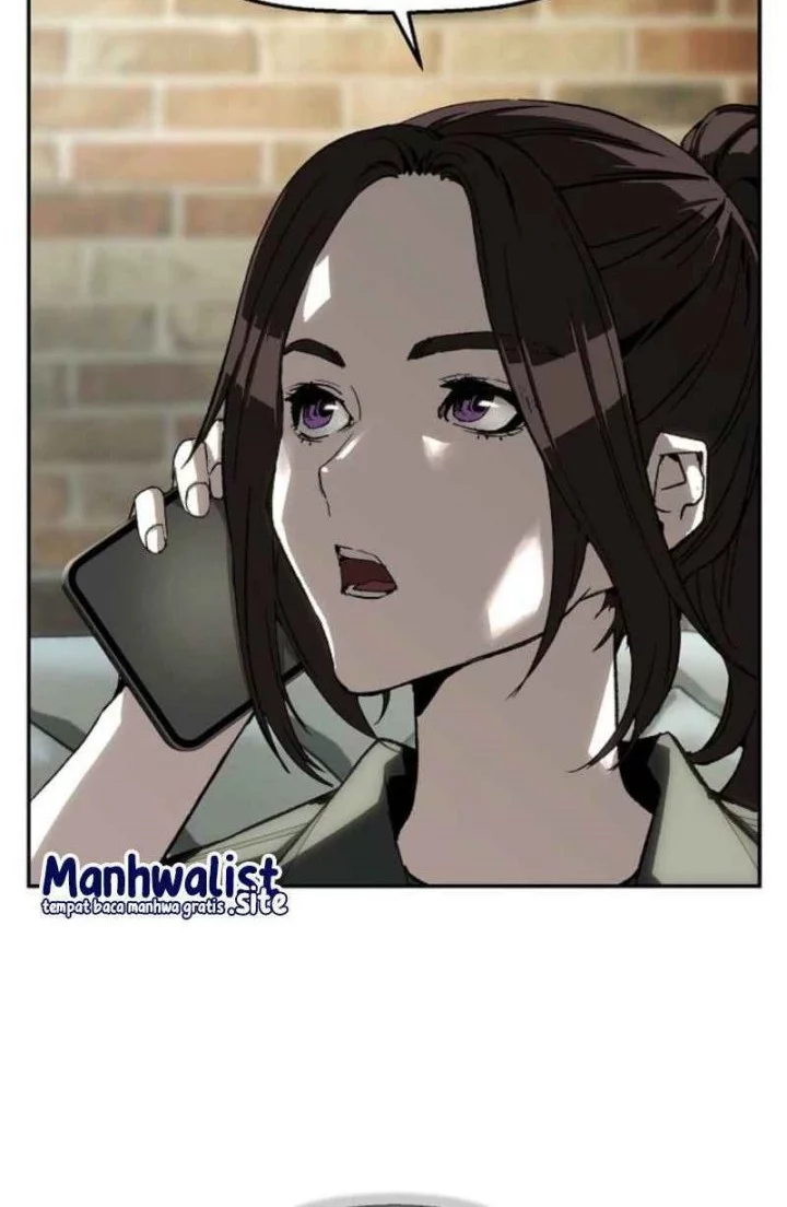 The Villain’s Profiler Chapter 19 Gambar 53