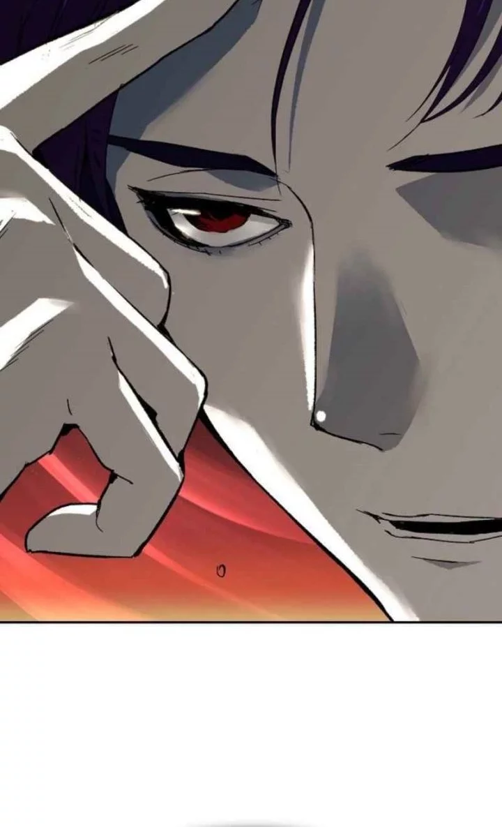 The Villain’s Profiler Chapter 19 Gambar 47