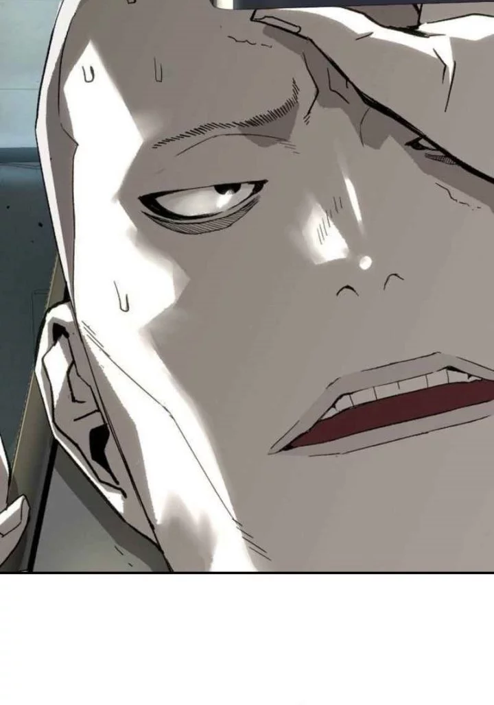 The Villain’s Profiler Chapter 19 Gambar 51