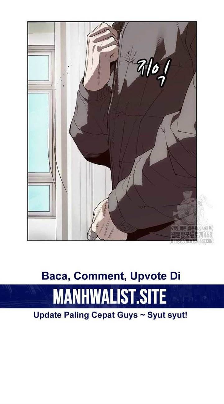 The Villain’s Profiler Chapter 2 Gambar 51