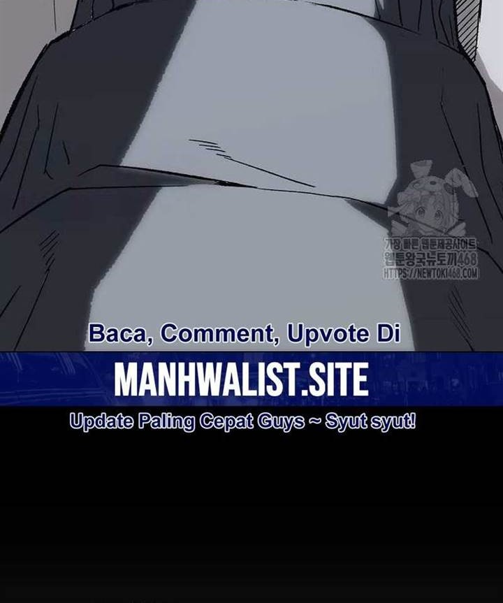 The Villain’s Profiler Chapter 2 Gambar 57