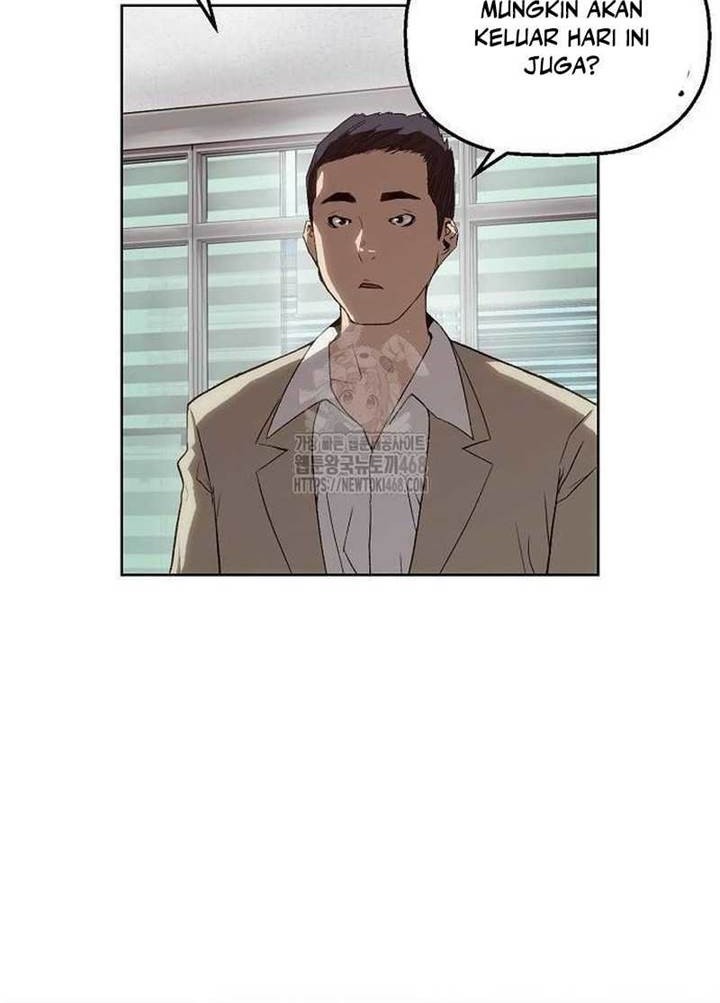 The Villain’s Profiler Chapter 2 Gambar 30