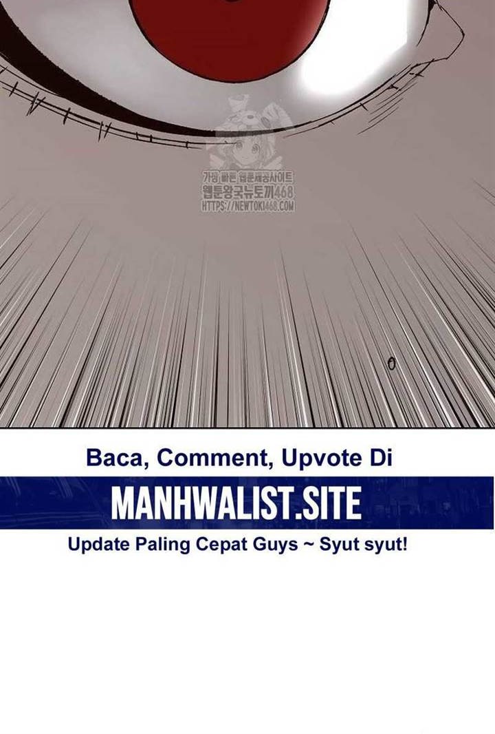 The Villain’s Profiler Chapter 2 Gambar 90