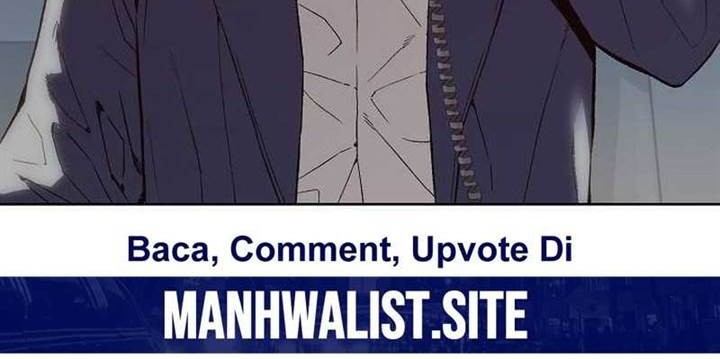 The Villain’s Profiler Chapter 2 Gambar 18