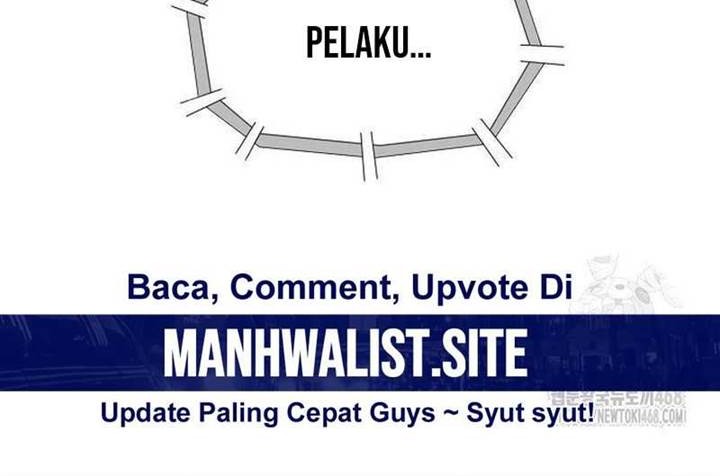 The Villain’s Profiler Chapter 2 Gambar 21