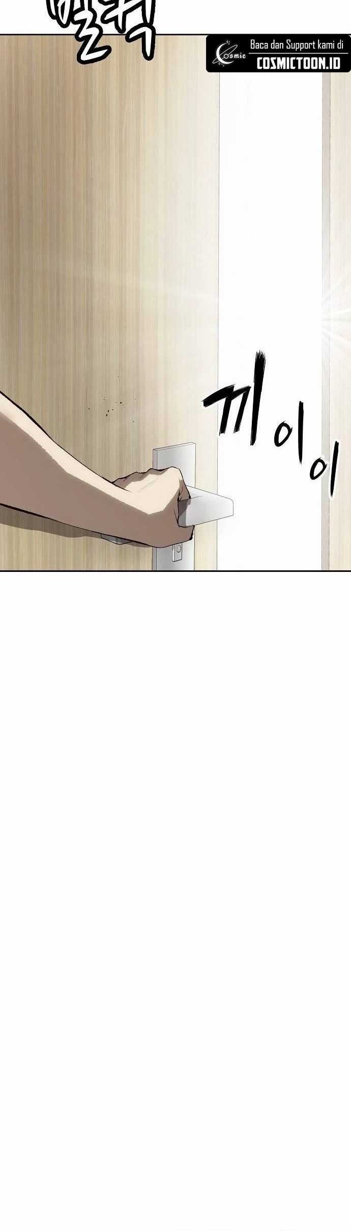 The Villain’s Profiler Chapter 3 Gambar 61