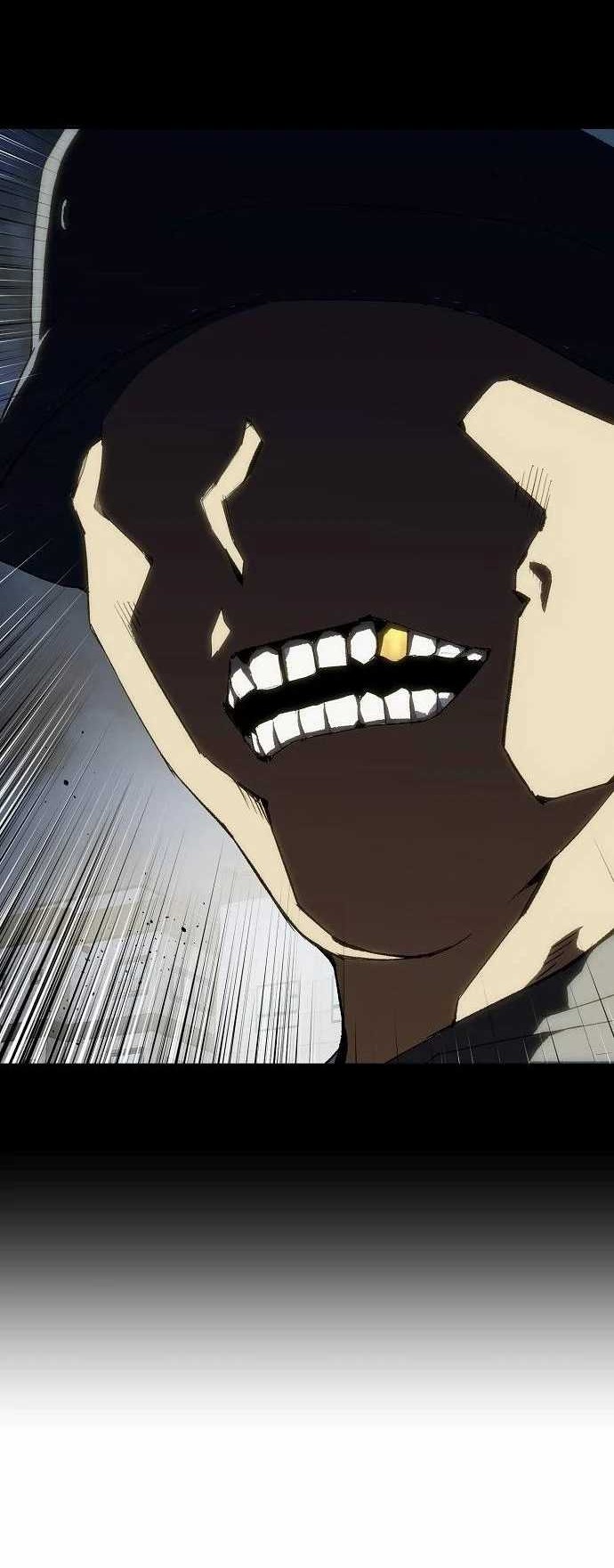 The Villain’s Profiler Chapter 3 Gambar 43