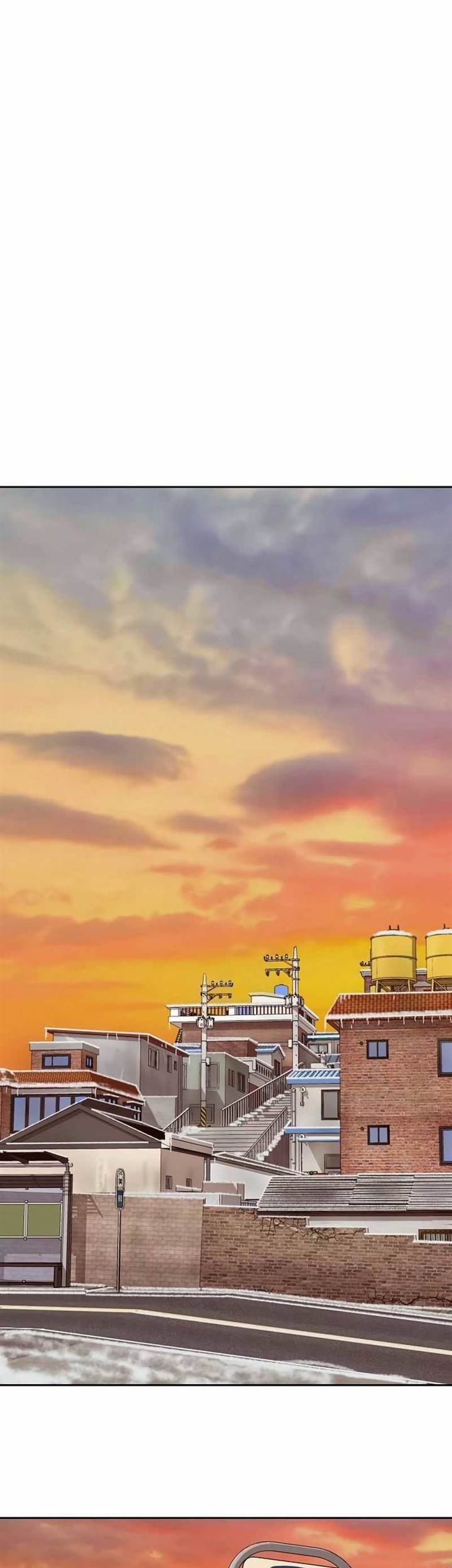 The Villain’s Profiler Chapter 4 Gambar 53