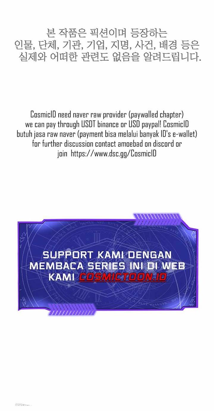 The Villain’s Profiler Chapter 4 Gambar 62