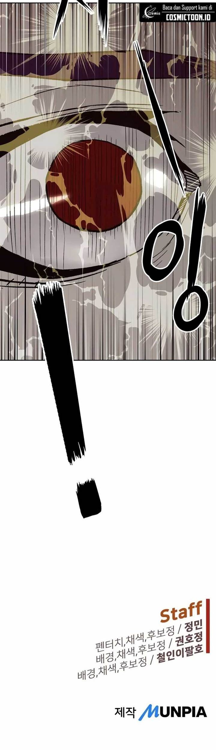 The Villain’s Profiler Chapter 4 Gambar 61