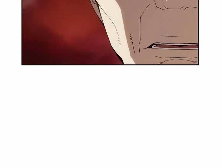 The Villain’s Profiler Chapter 4 Gambar 28