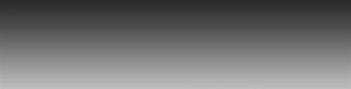 The Villain’s Profiler Chapter 5 Gambar 43