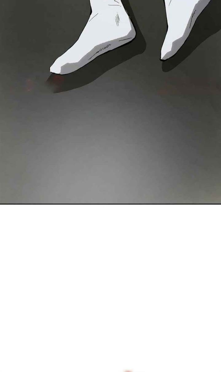 The Villain’s Profiler Chapter 6 Gambar 28