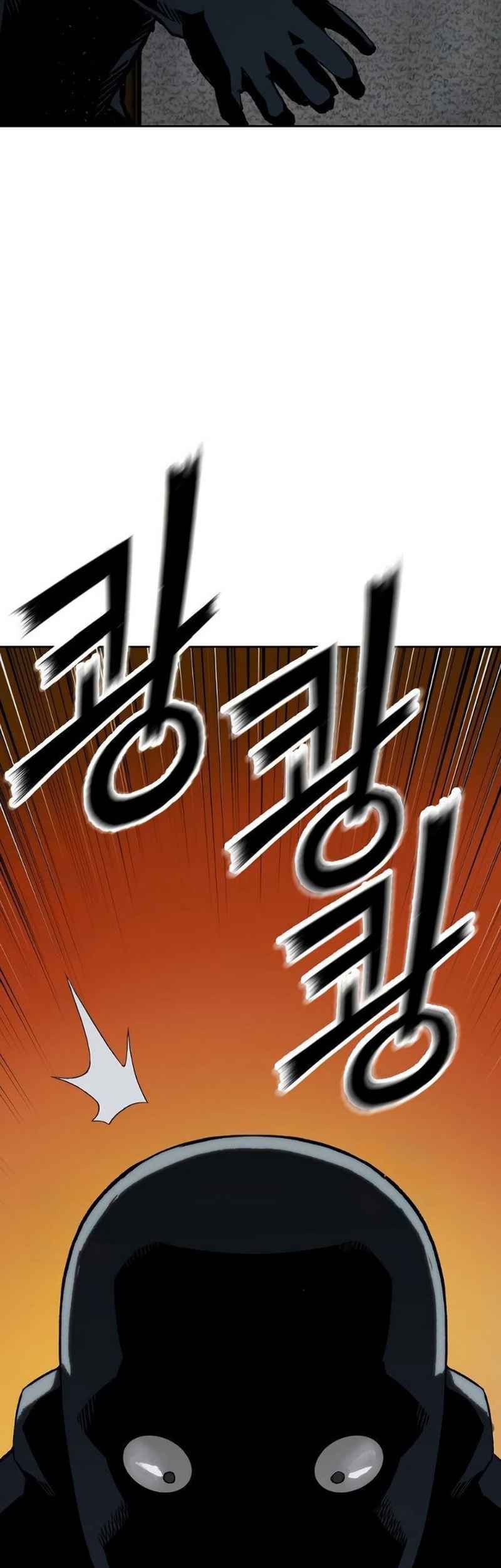 The Villain’s Profiler Chapter 6 Gambar 31