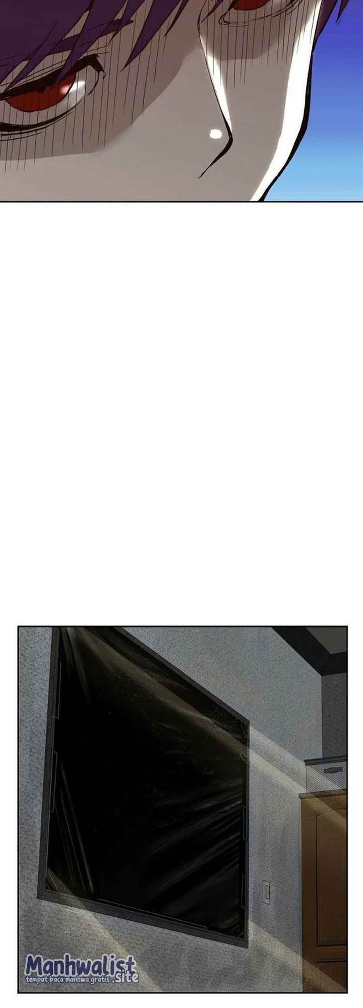 The Villain’s Profiler Chapter 6 Gambar 26