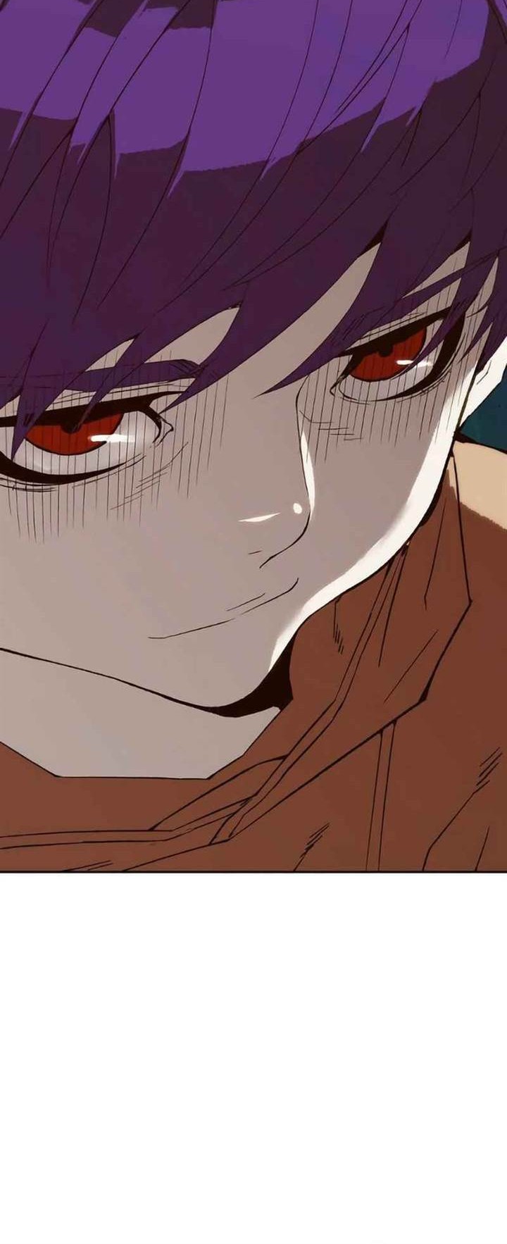 The Villain’s Profiler Chapter 6 Gambar 50