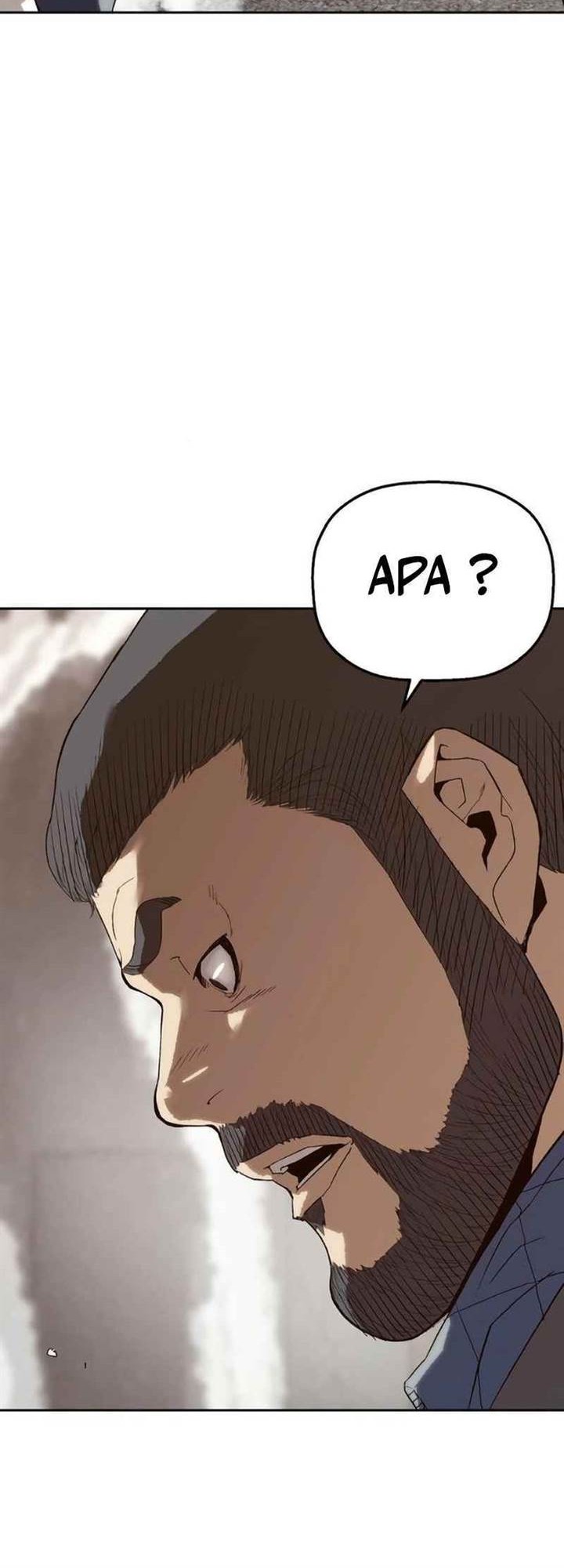 The Villain’s Profiler Chapter 6 Gambar 46