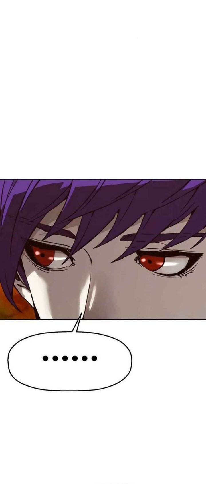 The Villain’s Profiler Chapter 6 Gambar 60