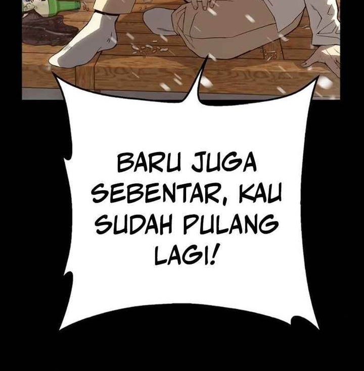 The Villain’s Profiler Chapter 6 Gambar 12