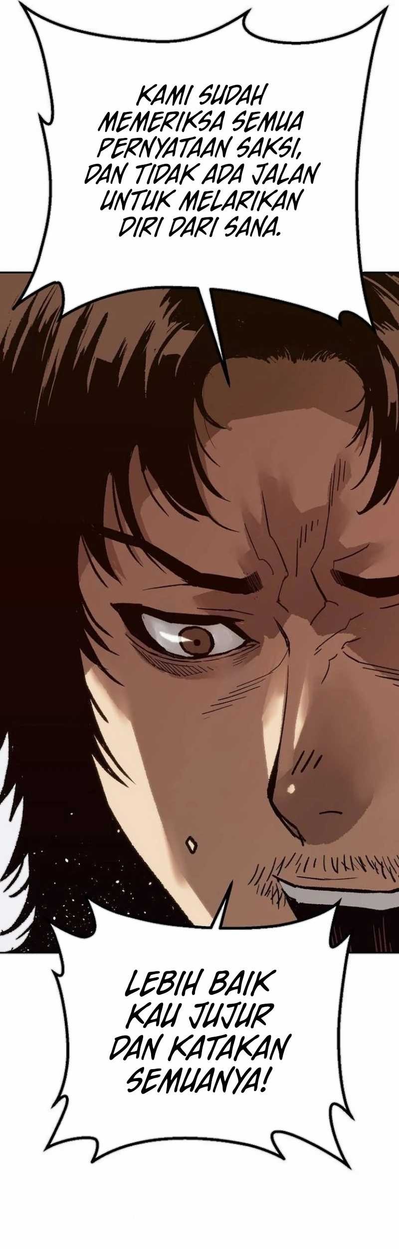 The Villain’s Profiler Chapter 7 Gambar 75