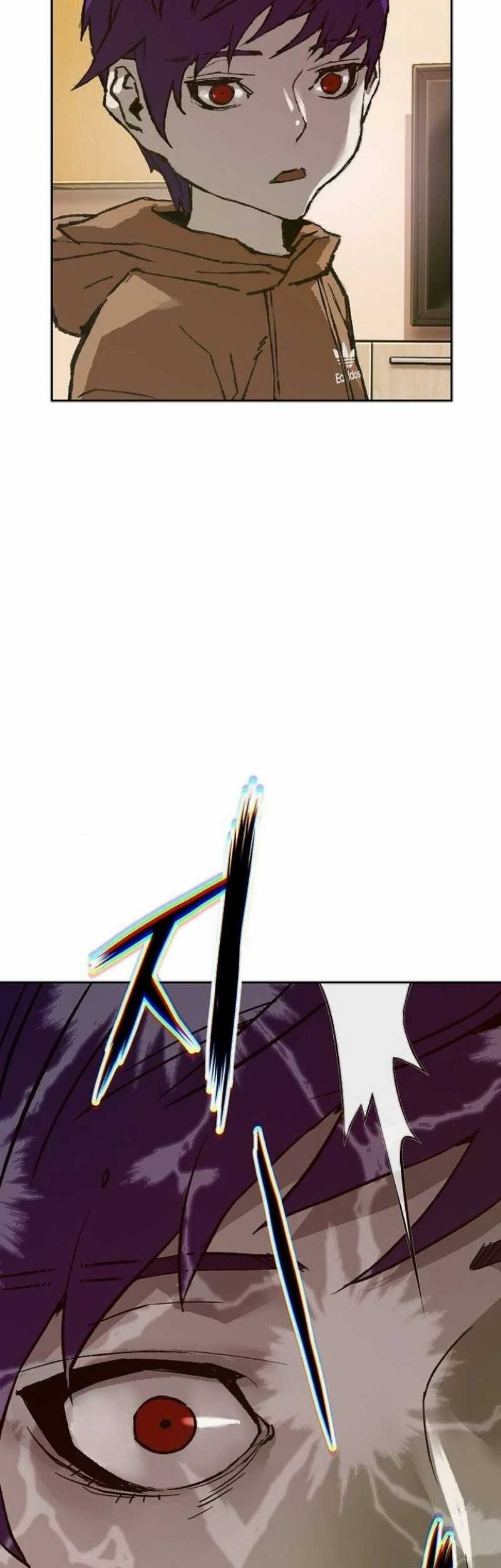 The Villain’s Profiler Chapter 7 Gambar 88