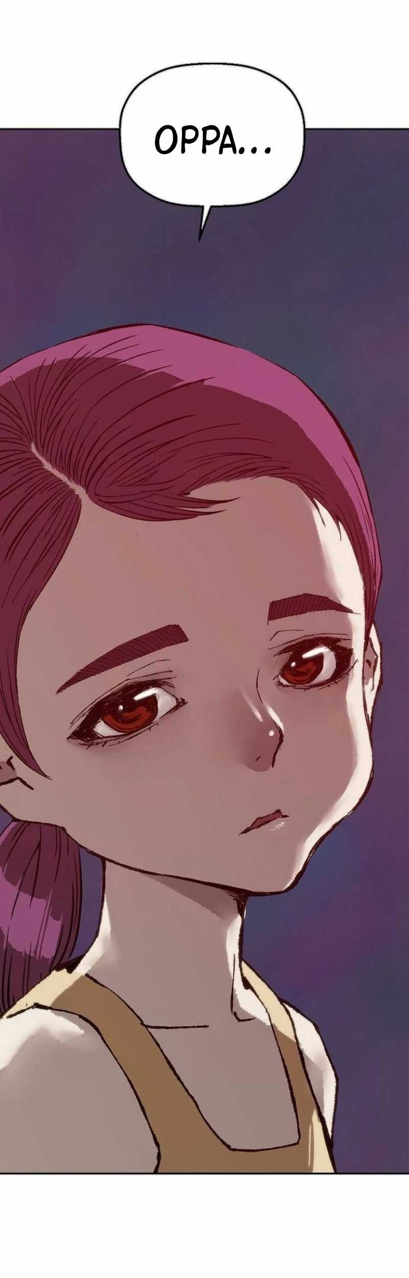 The Villain’s Profiler Chapter 7 Gambar 93