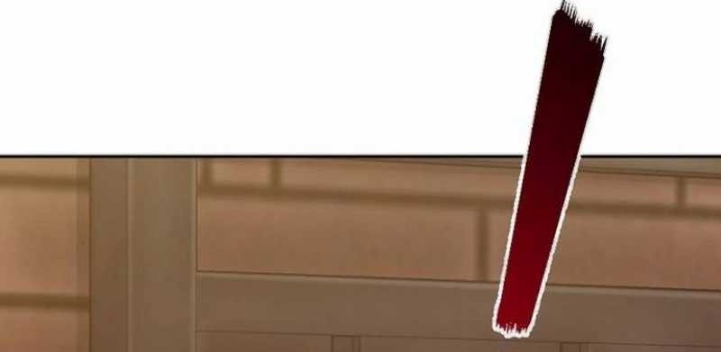 The Villain’s Profiler Chapter 7 Gambar 8