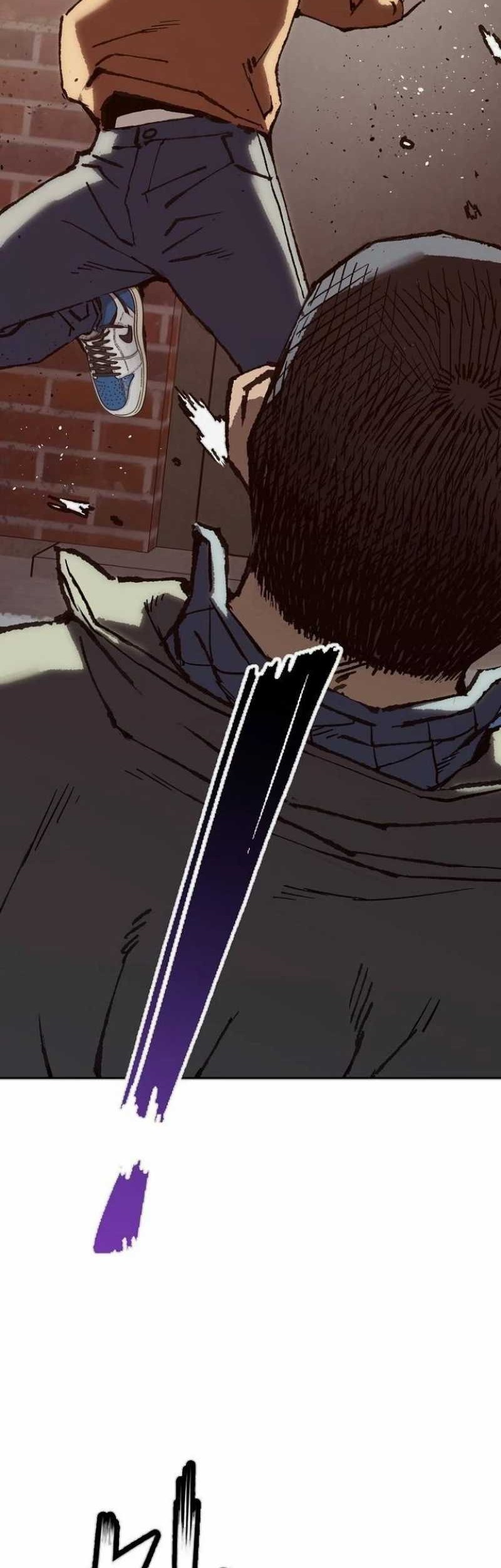 The Villain’s Profiler Chapter 7 Gambar 30