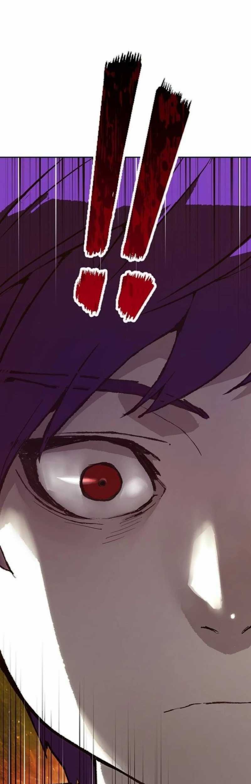 The Villain’s Profiler Chapter 7 Gambar 41